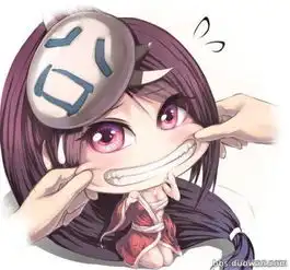 这个图片是谁