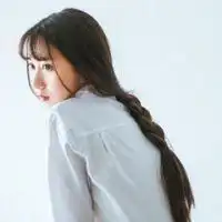 qq头像暖不了人心暖沧桑女生小清新