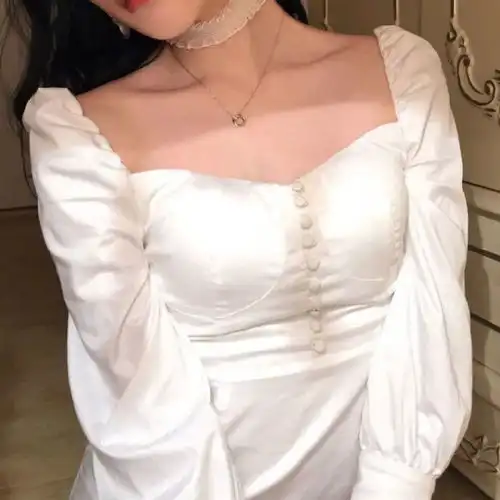 漂亮女生,美女头像