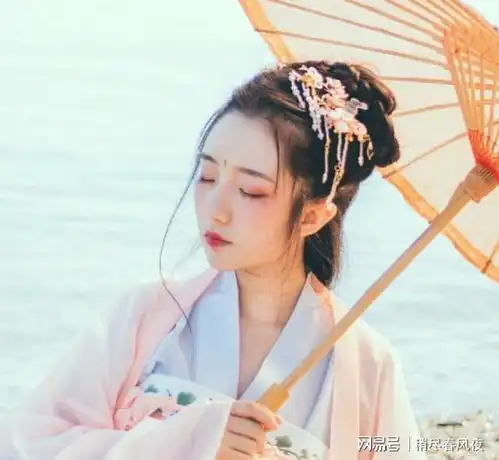 民间故事青楼女子恋上高官公子,两人历经磨难,终于圆满结合