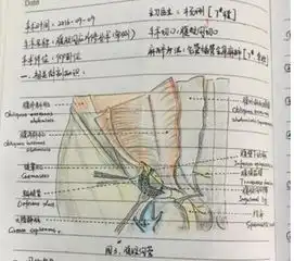 辽宁省周大福金店网点辽宁省周大福金店网点分布辽宁省周大福金店网点查询辽宁省周大福金店网点电话地址