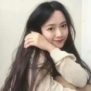 有气质的女人味的微信名2个字魅力十足可爱点