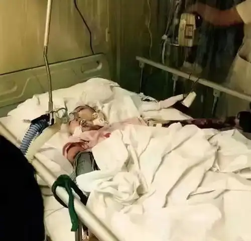 徐家最大的摇钱树,26岁因病去世,靠徐婷养活的一家人如今怎样了