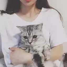 你好,陌生人,愿你早日找到自己的意中人,别熬夜了好吗