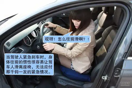 图解