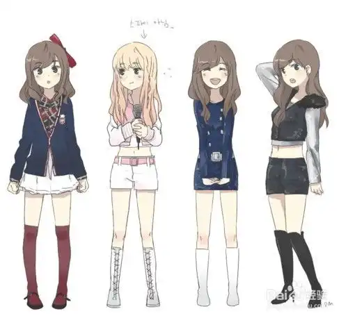 大学生女生谈恋爱之后发现与闺蜜疏远了怎么办