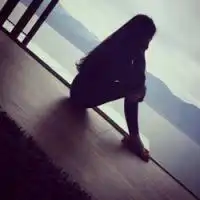 陪衬