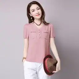 没颜值就得靠气质,这几件超显气质的衬衫你有吗