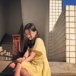 小沈阳女儿近照五官清秀美出新高度,撞脸韩国气质女神孔孝真