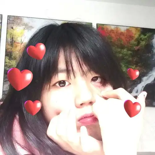 无标题