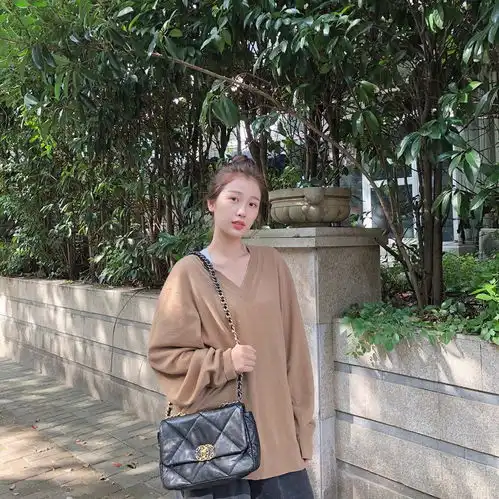 哇哦我虞书欣有多会穿你们造吗feat.公主语气