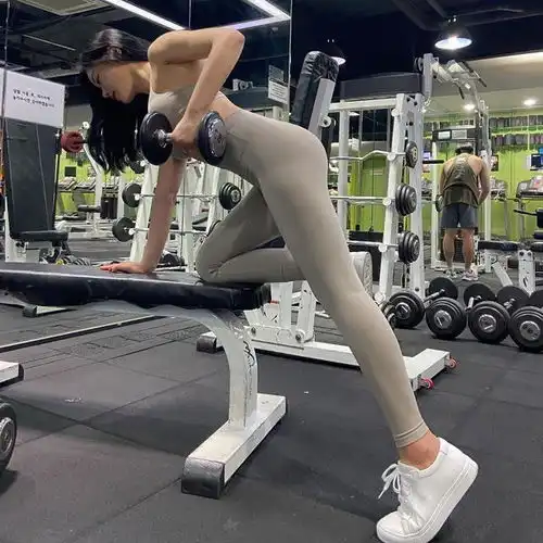 网赌的app软件