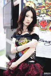 我家的妹子不可能这么可爱