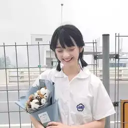 喜欢的女头呀