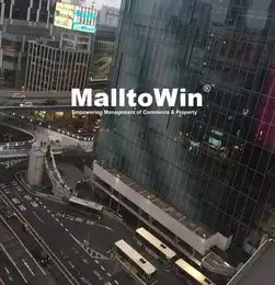逛完东京这3个女性专属购物中心,我们终于明白商业精益化运营的价值有多大......