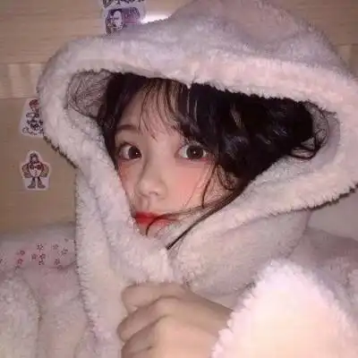 方图小姐姐集中营各种美丽小姐姐小姐姐头像