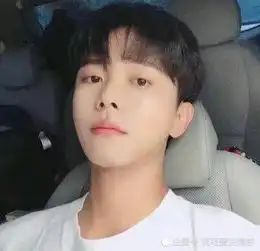 只有男生喜欢你,才会这样称呼你,若你全中,做他女朋友吧