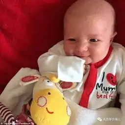 神奇7年求子而不得,绝经5年后她居然就怀上孩子