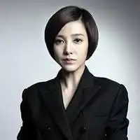 这些女星不仅长发撩人,短发也很美