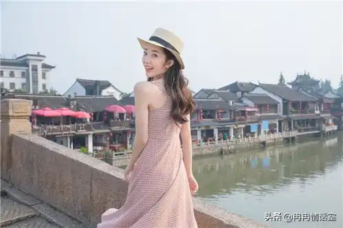 男女闺蜜的友谊真的纯洁吗女子与男闺蜜过夜,睡醒后追悔莫及