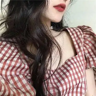 ku体育
