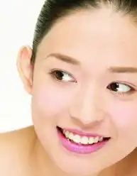 韶关激光祛痘会反复吗