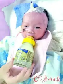 新闻