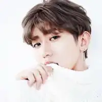 阳光少女心