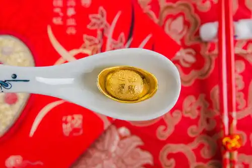 恭喜五生肖2.24号起,逢凶化吉,招财进宝,日子有福有财龙人