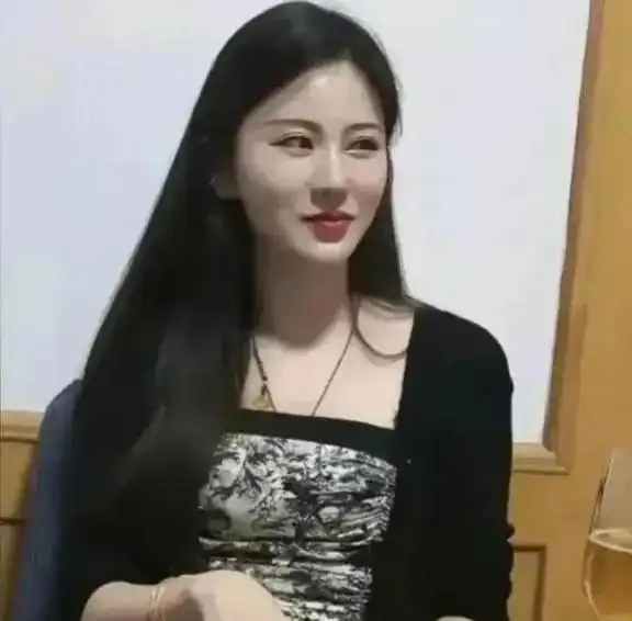 33岁女子相亲一个公务员,男方的做法不能理解,被女方拉黑了