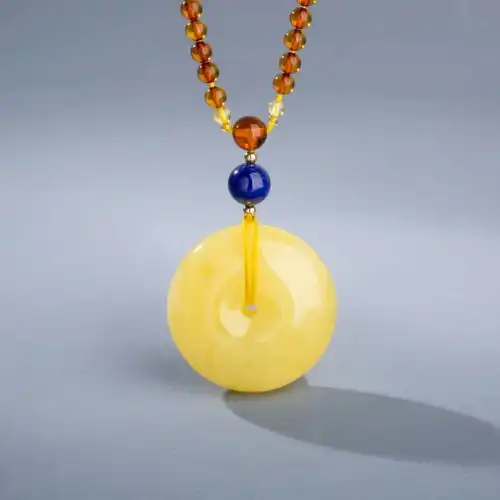 99的人看了这份女王节礼物都说好