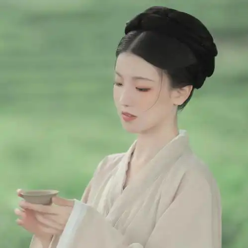 什锦头像你所有的浪漫温柔,我都想参与