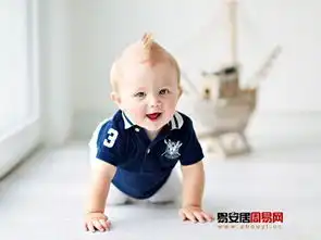 金字旁的男孩名字有哪些
