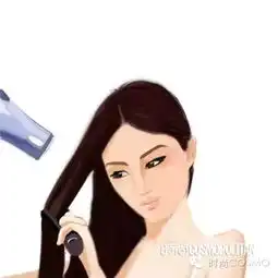 秃头少女发量少的人适合什么发型80的颜值在头发,别剪错了