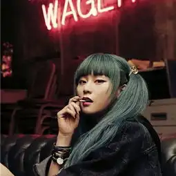 33岁女性适合每天睡几个小时
