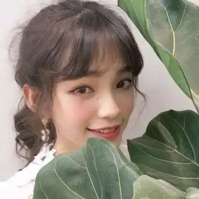让女生小鹿乱撞的三个行为,男生这样做,让女生爱得死心塌地