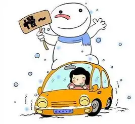 阜南一女司机开车落水后全部获救,多亏了他们.....