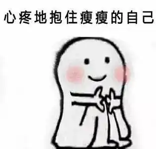 大方承认整容追求美丽,曾满足无数粉丝少女心的她结婚了