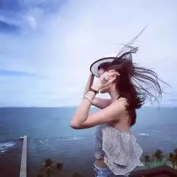 女人,你记住,我可以捧你上天,亦可以将你打入地狱