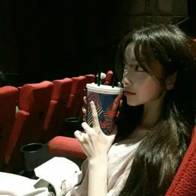 唐雨泽拥有的时候不懂珍惜这是qq女生头像我要个性网
