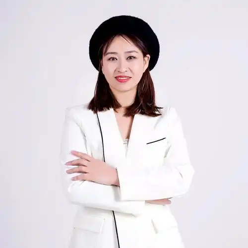 艺优美整理师中高级培训班推荐内容一般包括哪些内容
