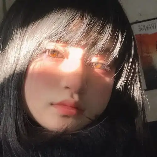 无标题