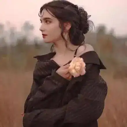 抖音100张微信个性头像