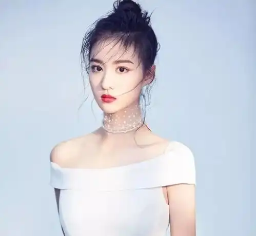 旺夫但难追的天秤女生,怎么才能追到天秤女