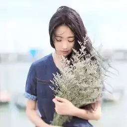 在婚姻中,钱到底有多重要