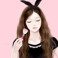 没有你就是砌图缺了一片