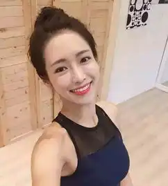 每天5分钟,跟她零基础学瑜伽,像王子文一样做气质女人