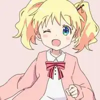 微信头像带字一个人
