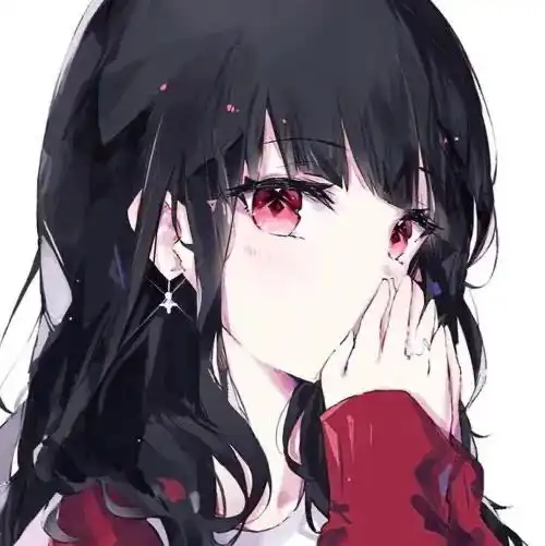 头像在这里