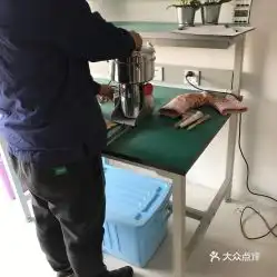 电话,地址,价格,营业时间北京宠物